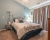 9636 S Bay Pointe Court, Bloomington, Indiana 47401-8113,MLS,202516060