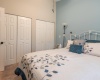 9636 S Bay Pointe Court, Bloomington, Indiana 47401-8113,MLS,202516060