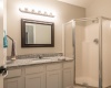 9636 S Bay Pointe Court, Bloomington, Indiana 47401-8113,MLS,202516060