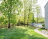 9636 S Bay Pointe Court, Bloomington, Indiana 47401-8113,MLS,202516060