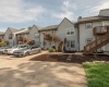 9636 S Bay Pointe Court, Bloomington, Indiana 47401-8113,MLS,202516060