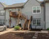9636 S Bay Pointe Court, Bloomington, Indiana 47401-8113,MLS,202516060