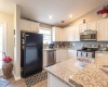9636 S Bay Pointe Court, Bloomington, Indiana 47401-8113,MLS,202516060
