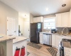 9636 S Bay Pointe Court, Bloomington, Indiana 47401-8113,MLS,202516060