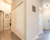 9636 S Bay Pointe Court, Bloomington, Indiana 47401-8113,MLS,202516060