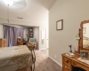 9636 S Bay Pointe Court, Bloomington, Indiana 47401-8113,MLS,202516060