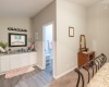 9636 S Bay Pointe Court, Bloomington, Indiana 47401-8113,MLS,202516060