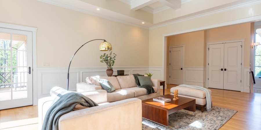 9225 S Foggy Ridge Lane, Bloomington, Indiana 47401,MLS,202516077