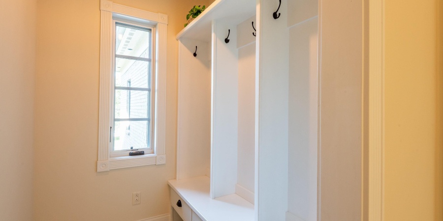 9225 S Foggy Ridge Lane, Bloomington, Indiana 47401,MLS,202516077