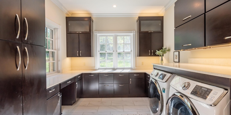 9225 S Foggy Ridge Lane, Bloomington, Indiana 47401,MLS,202516077