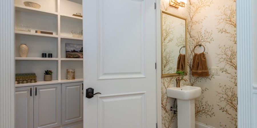 9225 S Foggy Ridge Lane, Bloomington, Indiana 47401,MLS,202516077