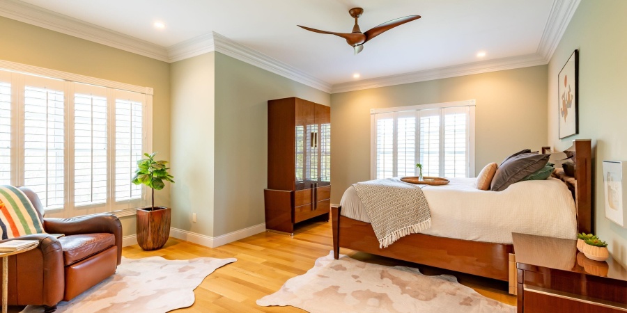 9225 S Foggy Ridge Lane, Bloomington, Indiana 47401,MLS,202516077