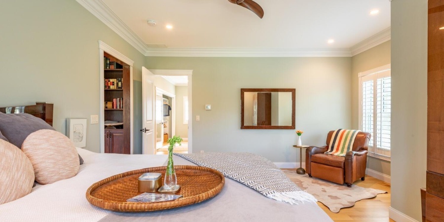 9225 S Foggy Ridge Lane, Bloomington, Indiana 47401,MLS,202516077