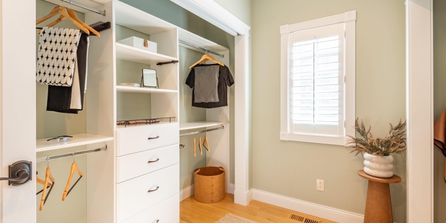 9225 S Foggy Ridge Lane, Bloomington, Indiana 47401,MLS,202516077