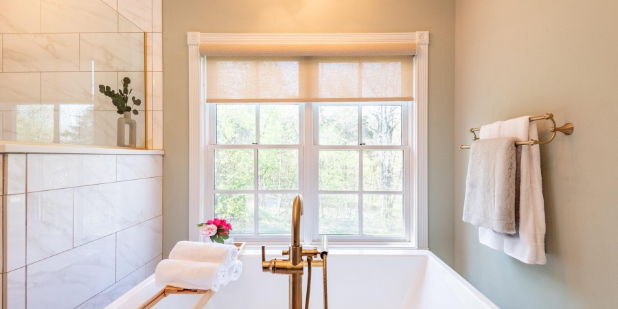 9225 S Foggy Ridge Lane, Bloomington, Indiana 47401,MLS,202516077