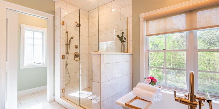 9225 S Foggy Ridge Lane, Bloomington, Indiana 47401,MLS,202516077