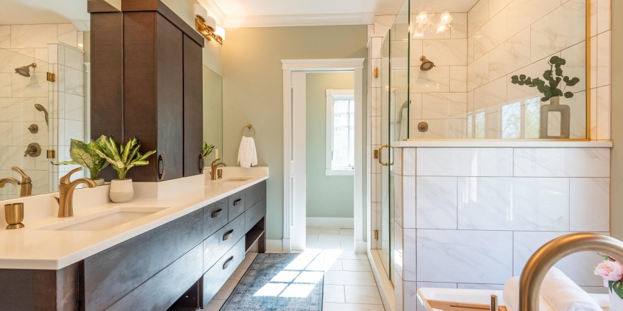 9225 S Foggy Ridge Lane, Bloomington, Indiana 47401,MLS,202516077