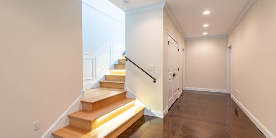 9225 S Foggy Ridge Lane, Bloomington, Indiana 47401,MLS,202516077