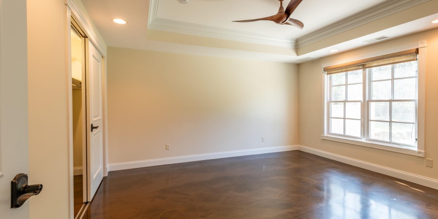 9225 S Foggy Ridge Lane, Bloomington, Indiana 47401,MLS,202516077