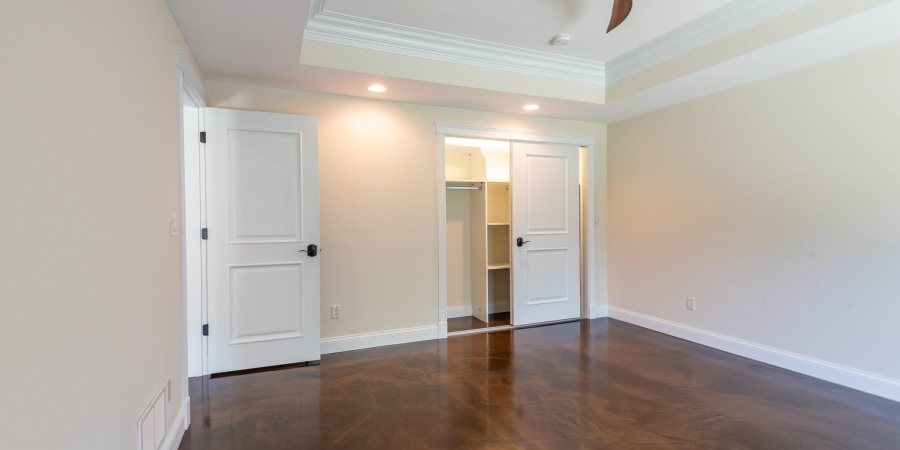 9225 S Foggy Ridge Lane, Bloomington, Indiana 47401,MLS,202516077