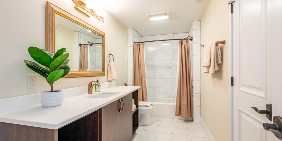 9225 S Foggy Ridge Lane, Bloomington, Indiana 47401,MLS,202516077