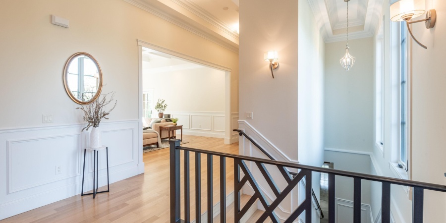 9225 S Foggy Ridge Lane, Bloomington, Indiana 47401,MLS,202516077