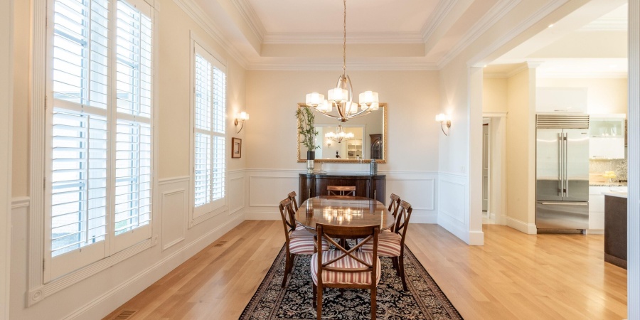 9225 S Foggy Ridge Lane, Bloomington, Indiana 47401,MLS,202516077