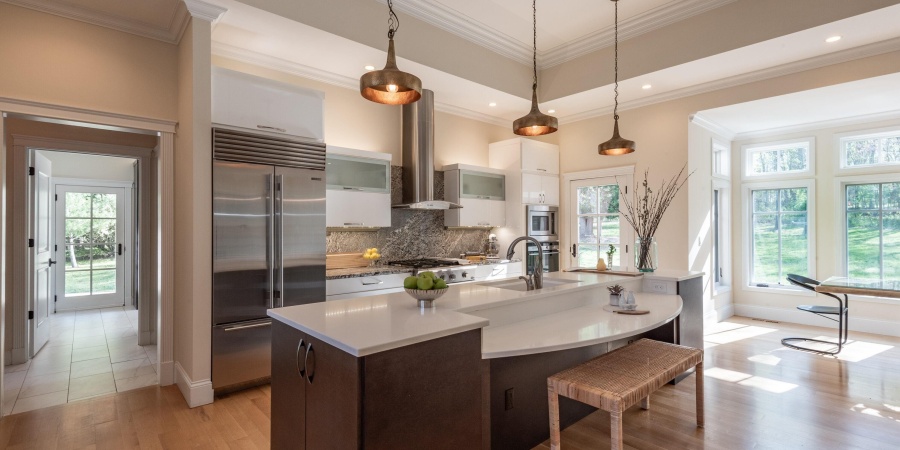 9225 S Foggy Ridge Lane, Bloomington, Indiana 47401,MLS,202516077