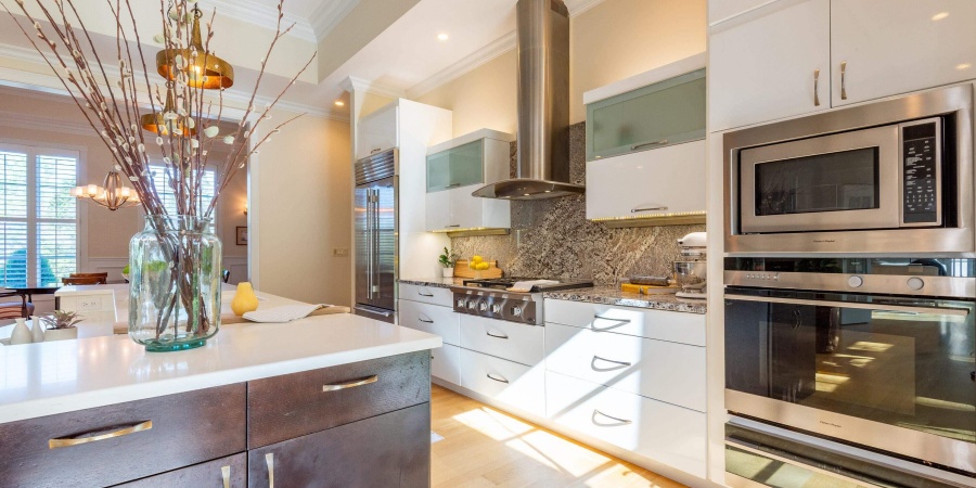 9225 S Foggy Ridge Lane, Bloomington, Indiana 47401,MLS,202516077