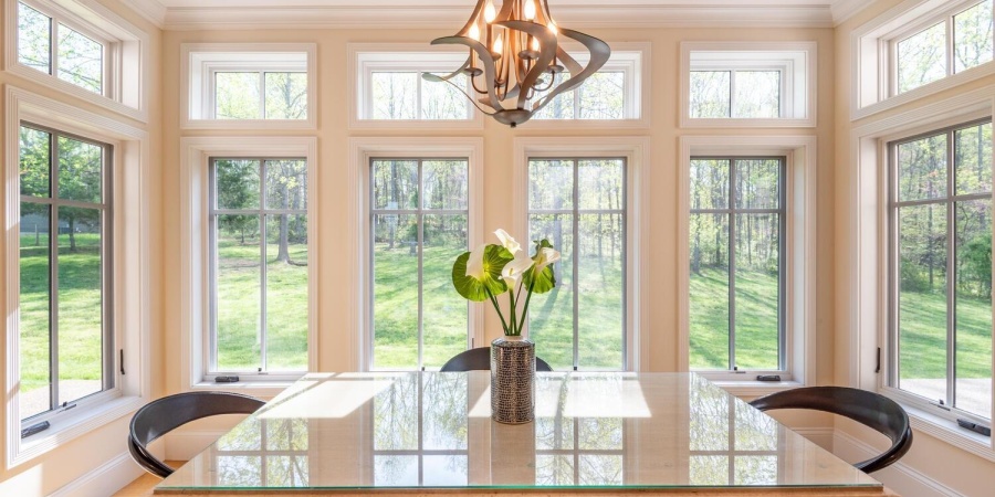 9225 S Foggy Ridge Lane, Bloomington, Indiana 47401,MLS,202516077