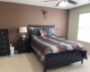 5611 W Tensleep Road, Bloomington, Indiana 47403,MLS,202516094