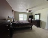5611 W Tensleep Road, Bloomington, Indiana 47403,MLS,202516094