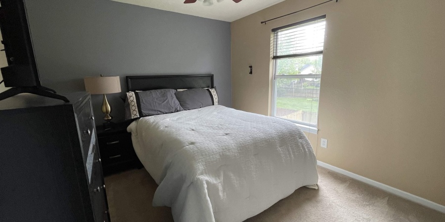 5611 W Tensleep Road, Bloomington, Indiana 47403,MLS,202516094