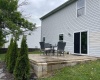 5611 W Tensleep Road, Bloomington, Indiana 47403,MLS,202516094