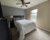 5611 W Tensleep Road, Bloomington, Indiana 47403,MLS,202516094
