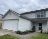 5611 W Tensleep Road, Bloomington, Indiana 47403,MLS,202516094