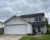 5611 W Tensleep Road, Bloomington, Indiana 47403,MLS,202516094
