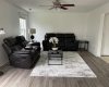 5611 W Tensleep Road, Bloomington, Indiana 47403,MLS,202516094