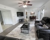5611 W Tensleep Road, Bloomington, Indiana 47403,MLS,202516094