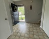 5611 W Tensleep Road, Bloomington, Indiana 47403,MLS,202516094
