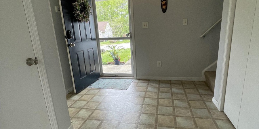 5611 W Tensleep Road, Bloomington, Indiana 47403,MLS,202516094
