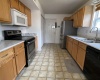 5611 W Tensleep Road, Bloomington, Indiana 47403,MLS,202516094