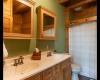 6705 S Shields Ridge Road, Bloomington, Indiana 47401,MLS,202516115