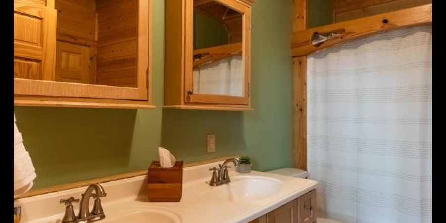 6705 S Shields Ridge Road, Bloomington, Indiana 47401,MLS,202516115