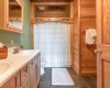 6705 S Shields Ridge Road, Bloomington, Indiana 47401,MLS,202516115