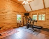 6705 S Shields Ridge Road, Bloomington, Indiana 47401,MLS,202516115