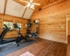 6705 S Shields Ridge Road, Bloomington, Indiana 47401,MLS,202516115