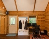 6705 S Shields Ridge Road, Bloomington, Indiana 47401,MLS,202516115