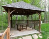 6705 S Shields Ridge Road, Bloomington, Indiana 47401,MLS,202516115