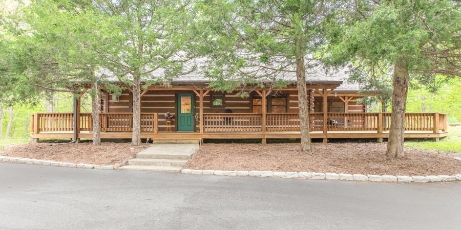6705 S Shields Ridge Road, Bloomington, Indiana 47401,MLS,202516115